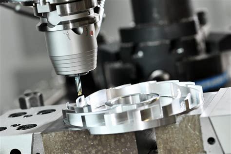 cnc machining stainless steel factories|cnc for stainless steel.